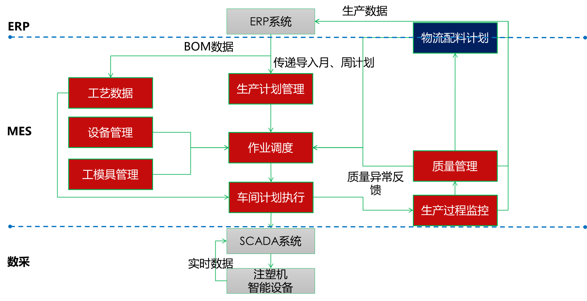 图片8888.png