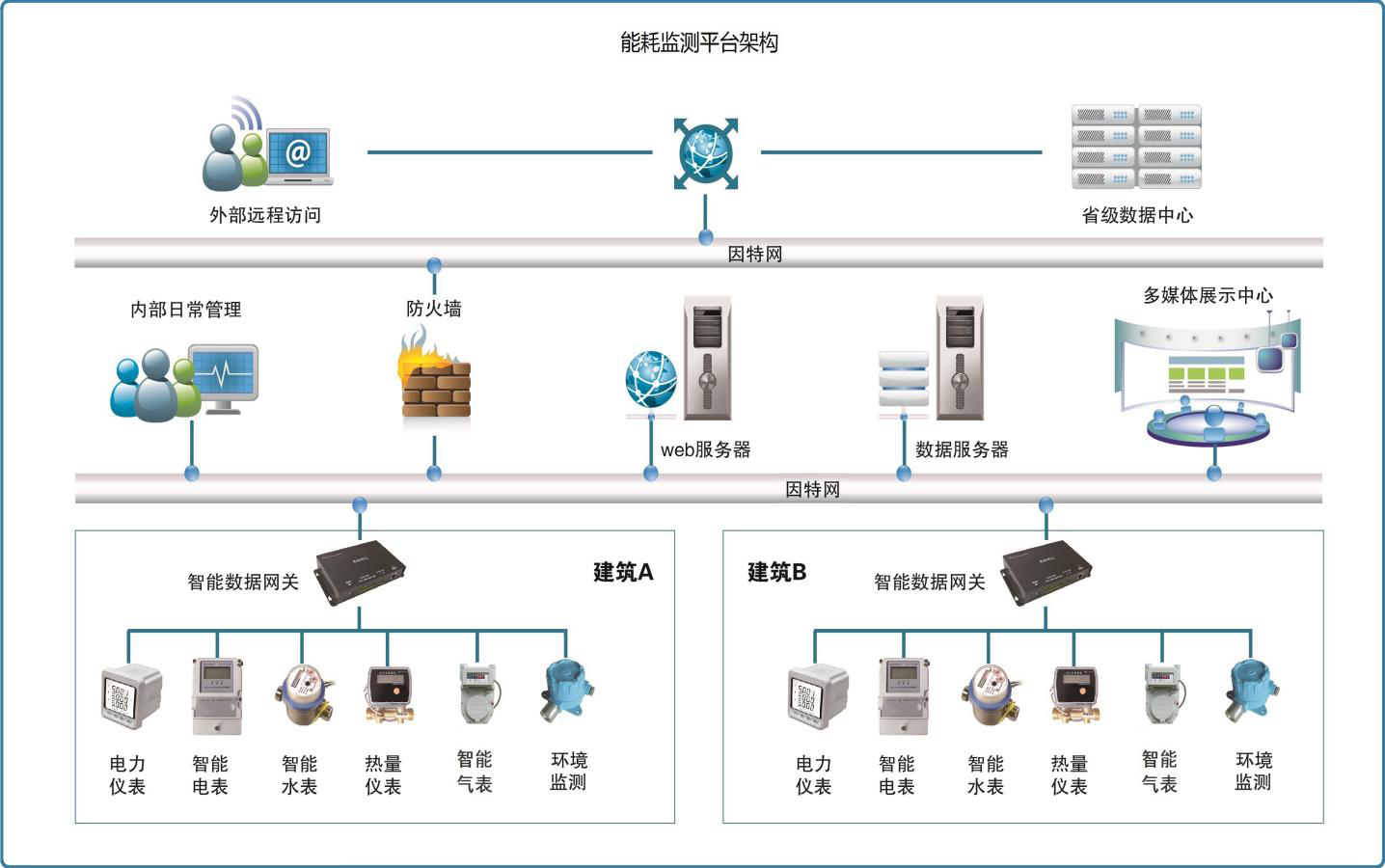 图片5555.png