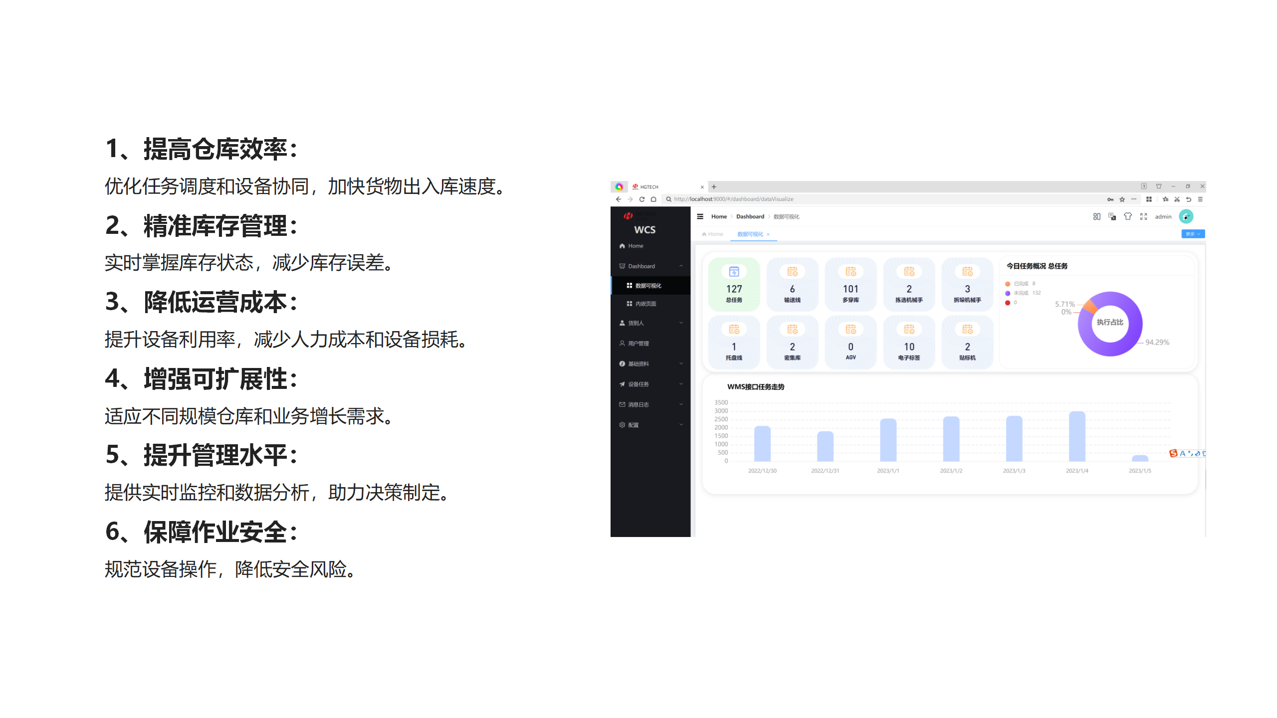 网站更新0930 - 副本_31.png