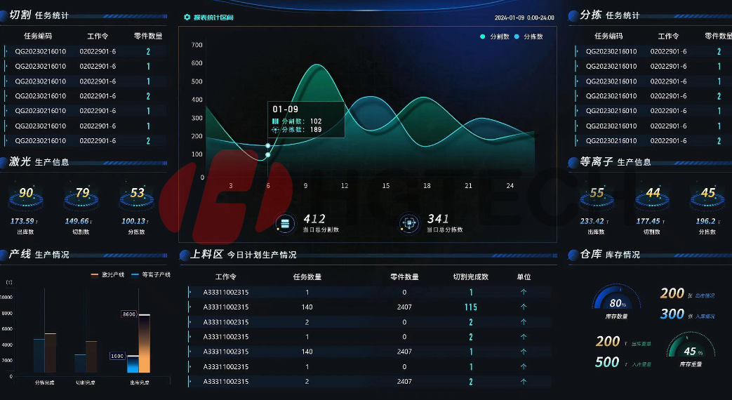 工程.png