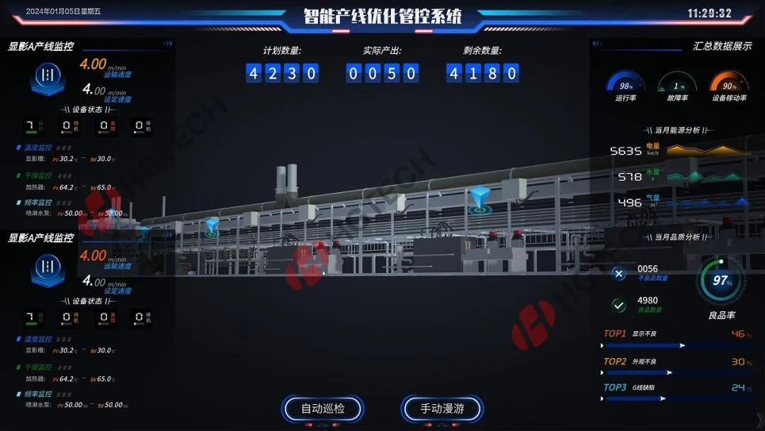 2-2_副本.jpg