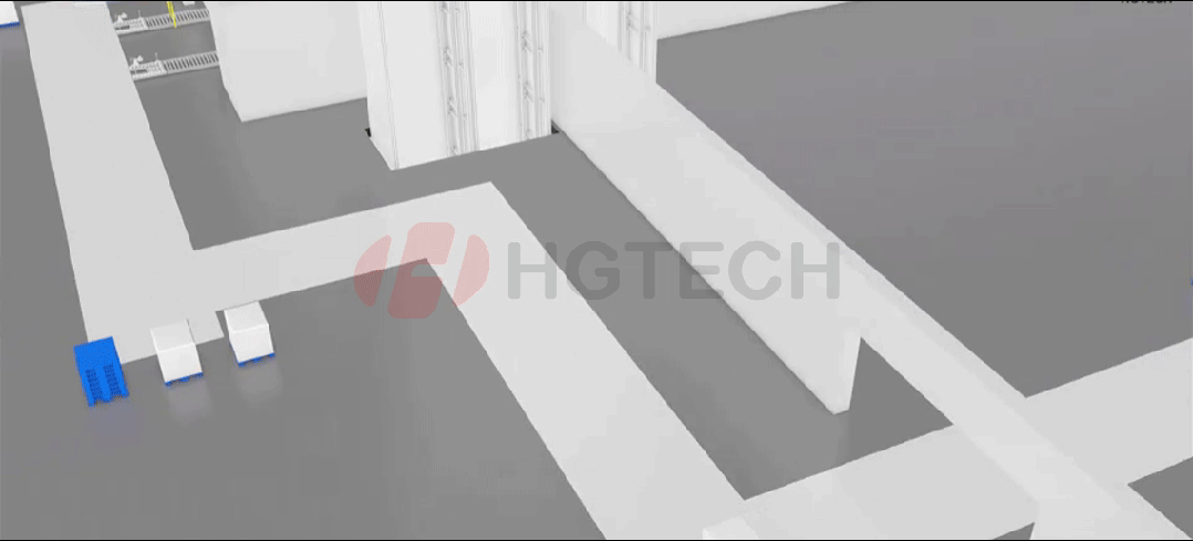 640 (2).gif